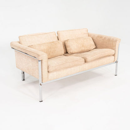 Model HB 6912 Sofa