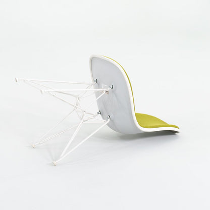 DSR Chair