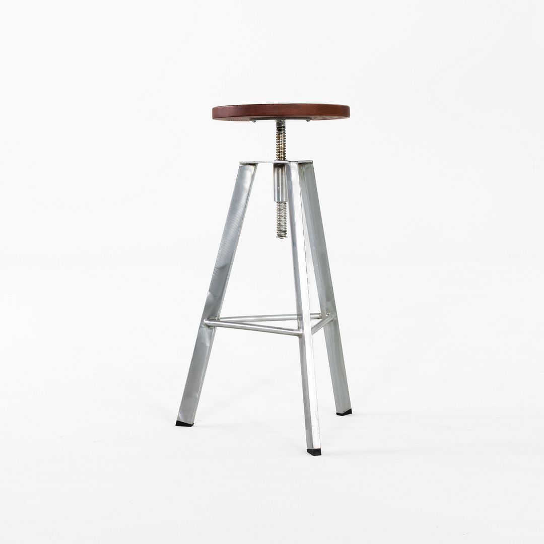 Swivel Stools