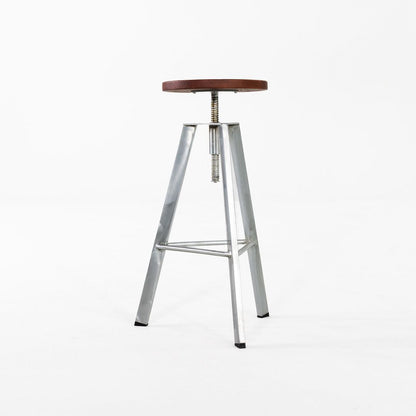 Swivel Stools