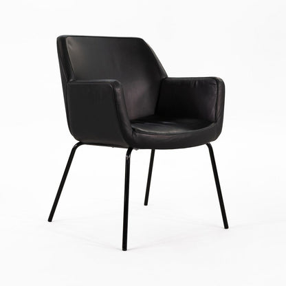 Bindu Guest Chair