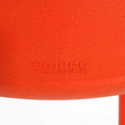 Broom Bar Stool
