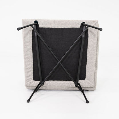 Elettra Lounge Chair