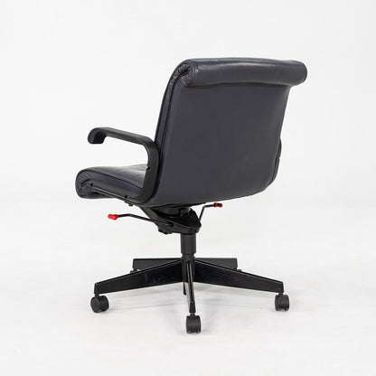 Management Desk Chair
