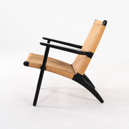 CH25 Lounge Chair