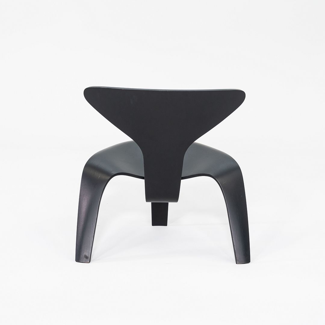 PK0 Prototype Chair