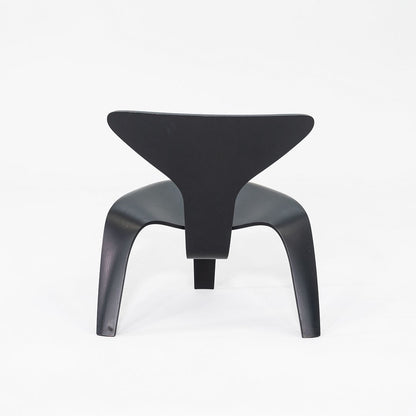 PK0 Prototype Chair