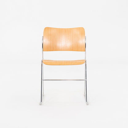 40/4 Side Chair