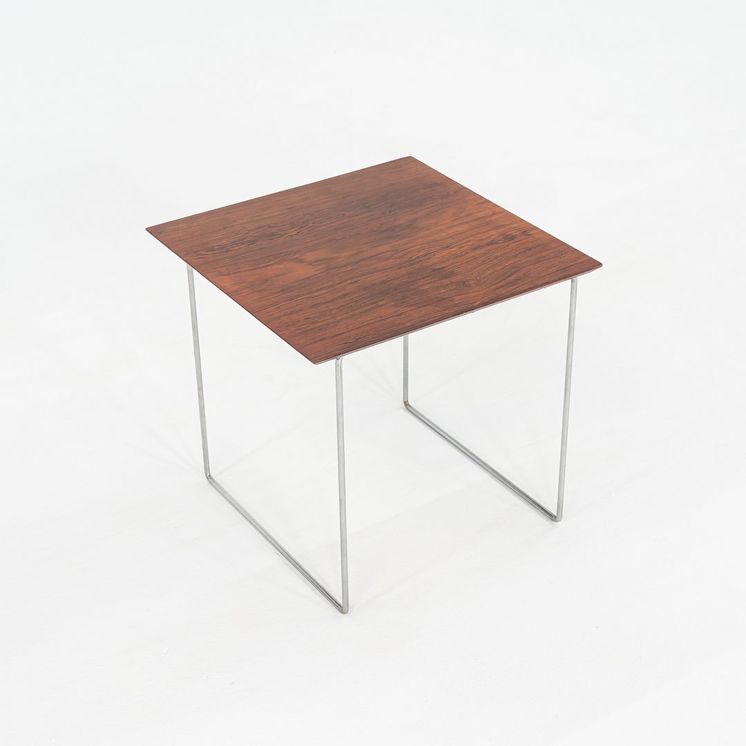 Puzzle Table