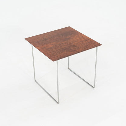 Puzzle Table