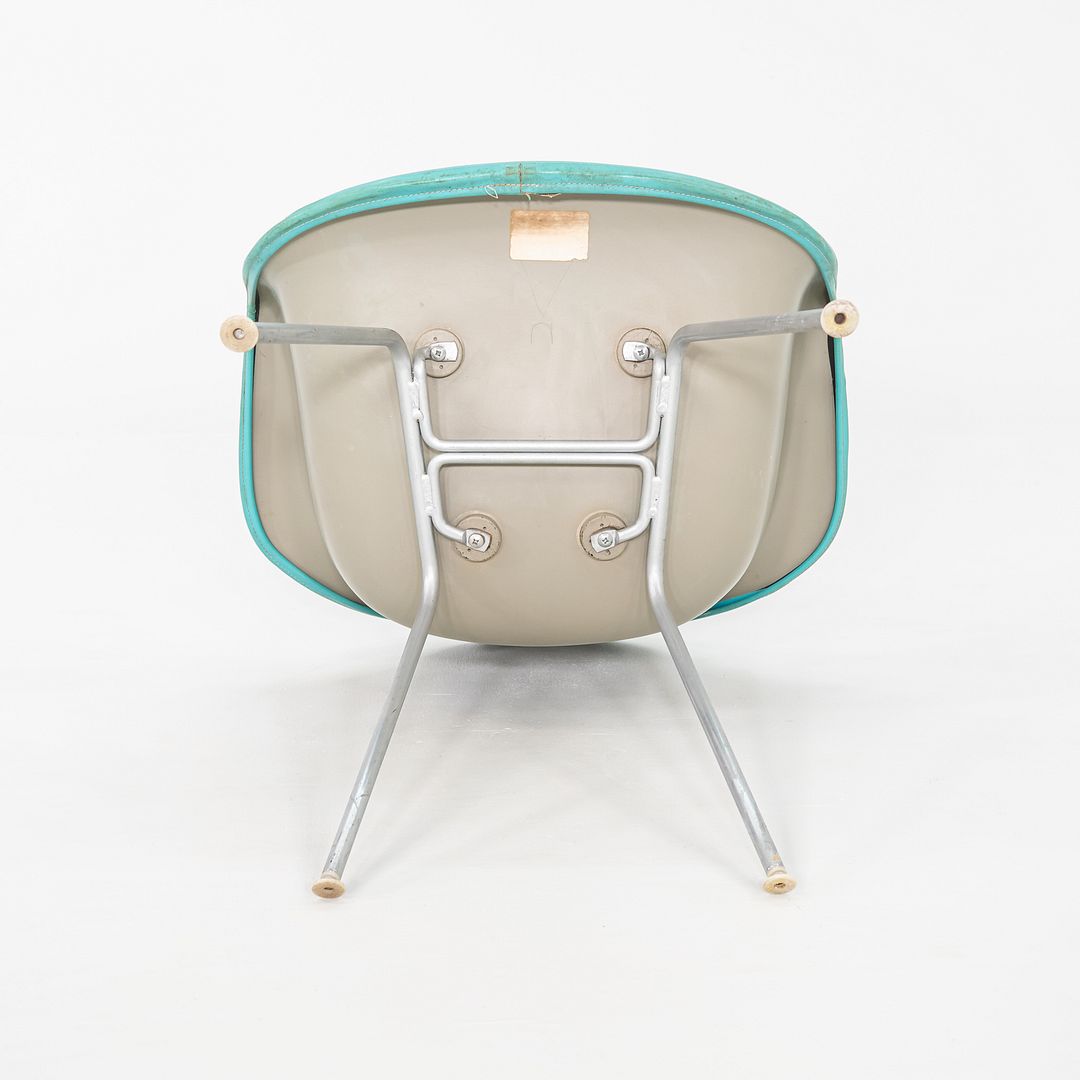 DAX Dining Armchair