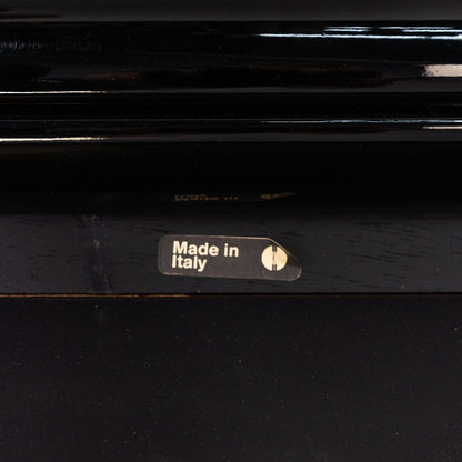 Orsay Coffee Table, Model 54A