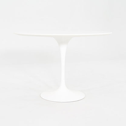 Tulip Dining Table