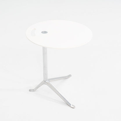 Little Friend Side Table