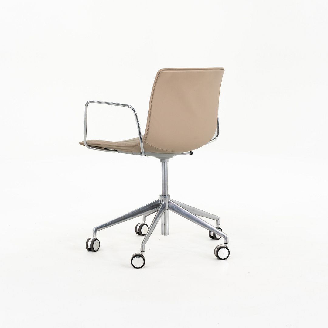 Catifa 53 Desk Chair
