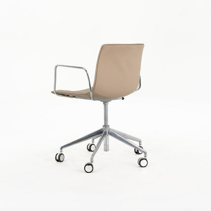 Catifa 53 Desk Chair