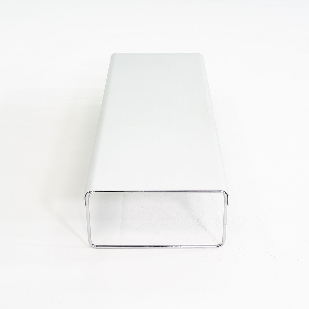 Zap Coffee Table