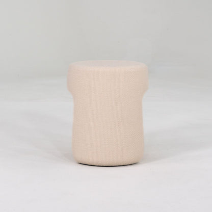 Sequoia Pouf