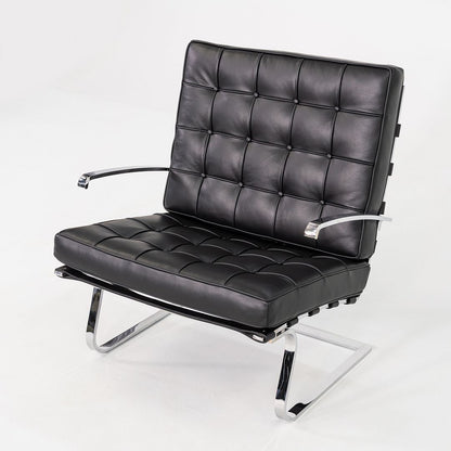 Tugendhat Chair