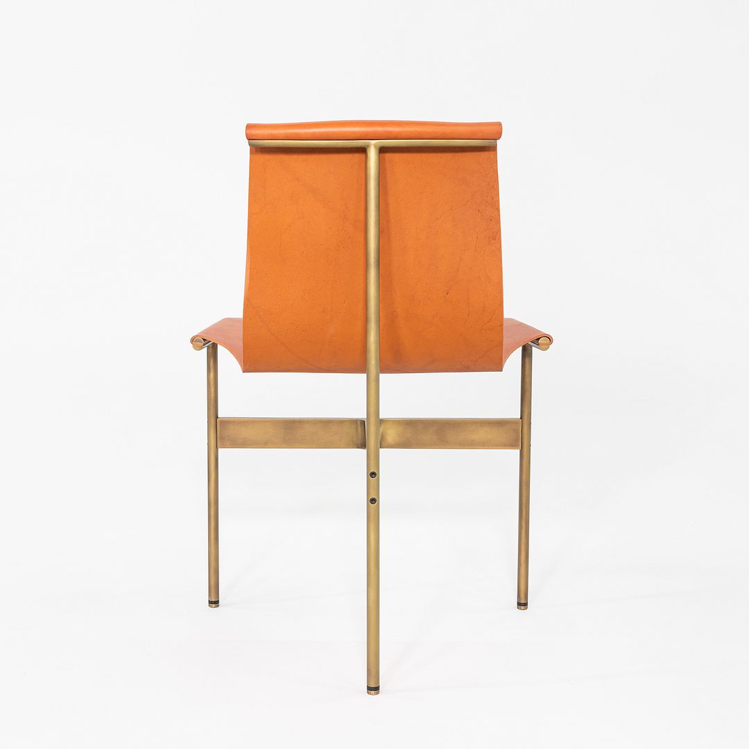 TG-10 Dining Chair