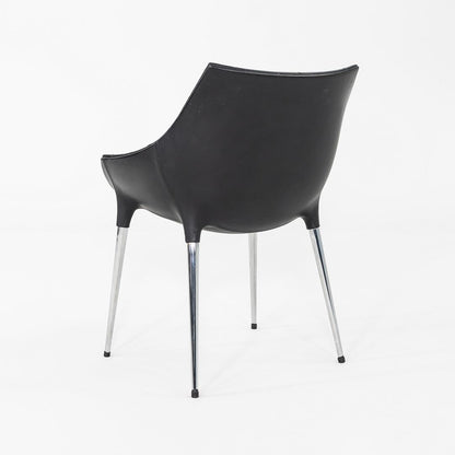 Passion Dining Chair
