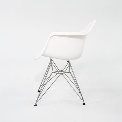 DAR Chair