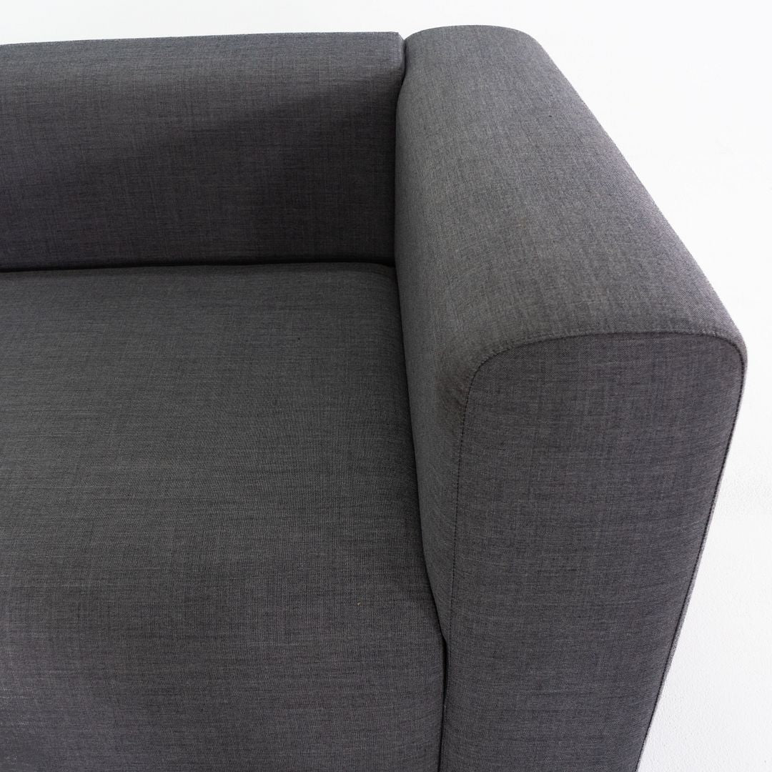 Mags Sofa