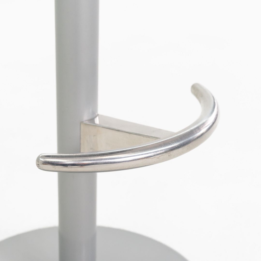 Enea Coma Bar Stool