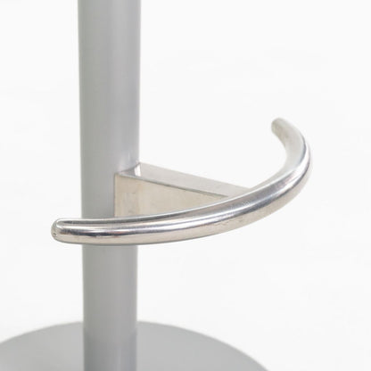 Enea Coma Bar Stool