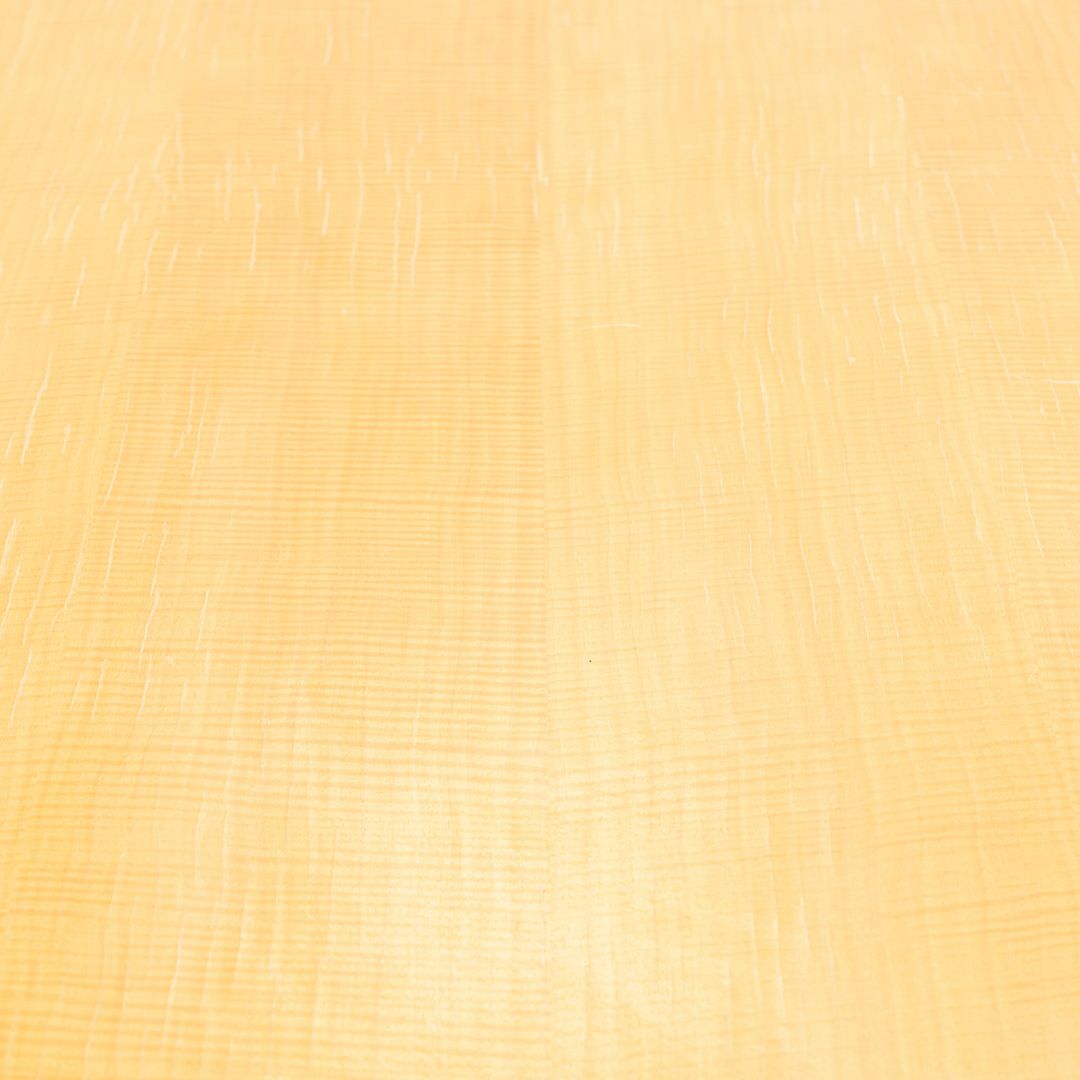 Bespoke Square Dining Table