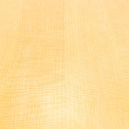 Bespoke Square Dining Table