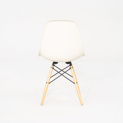 DSW Chair