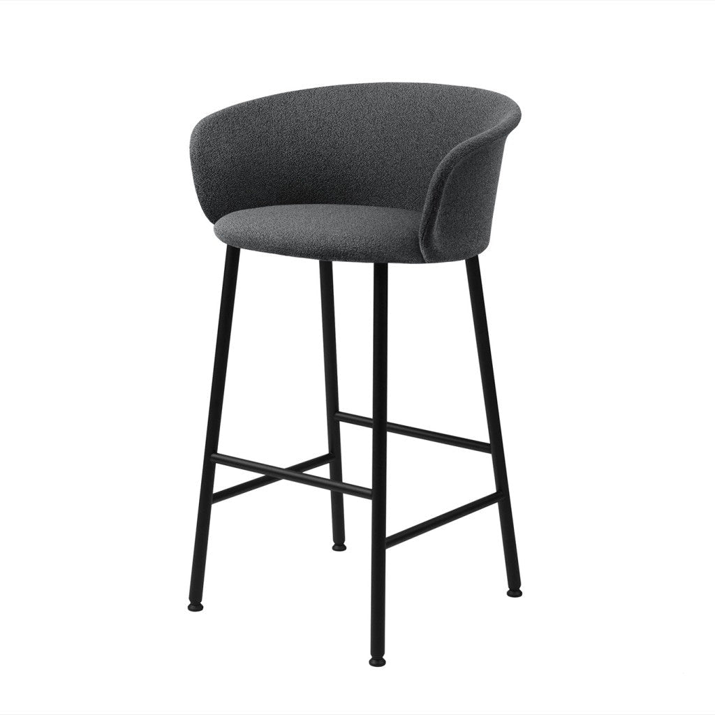 Kendo Bar Chair