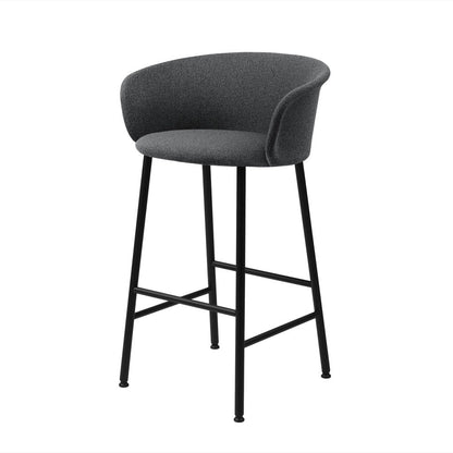 Kendo Bar Chair