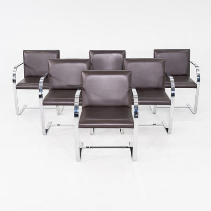 Brno Chair