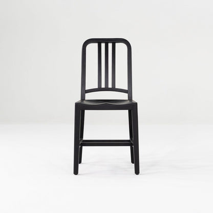 1006 Navy Chair