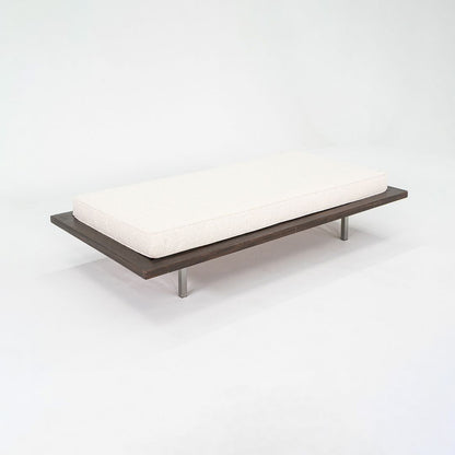 Strick House Daybed