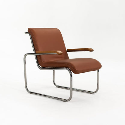 MB Lounge Chair