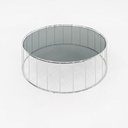 Caulfield Coffee Table