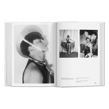 Bauhaus. Updated Edition (English)