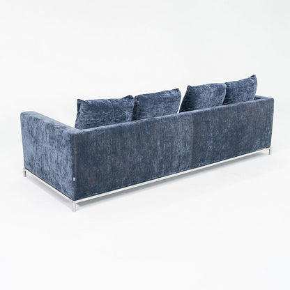 George Sofa