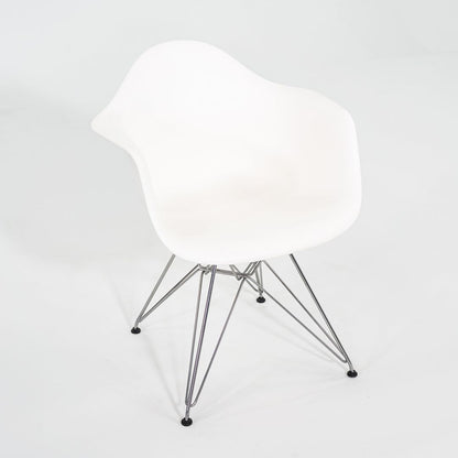 DAR Chair