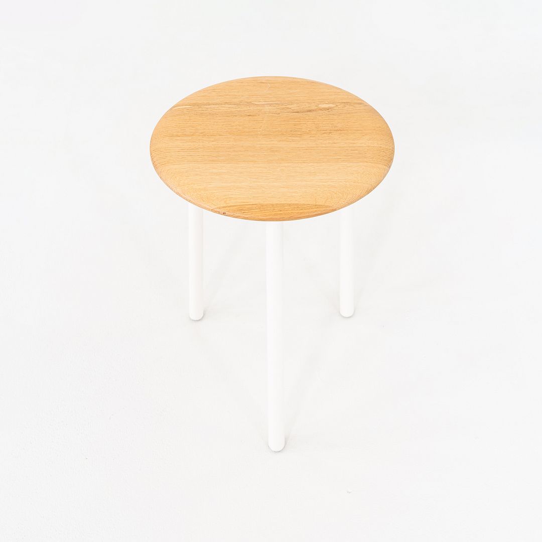 Openest Sprig Side Table