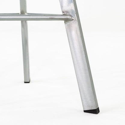 Dulton Clipper Bar / Counter Stool