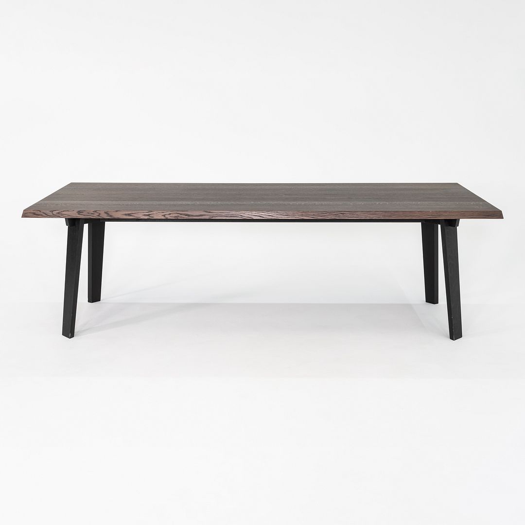 Mathilda Dining Table