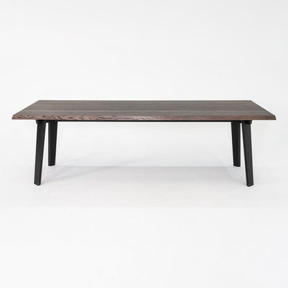 Mathilda Dining Table