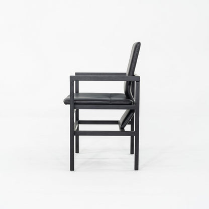 Sette Armchair
