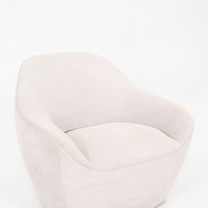Becca Lounge Chair