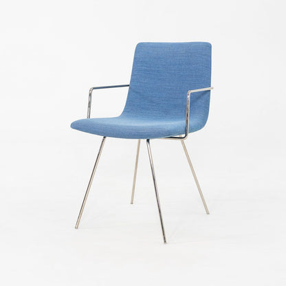 Capra Arm Chair
