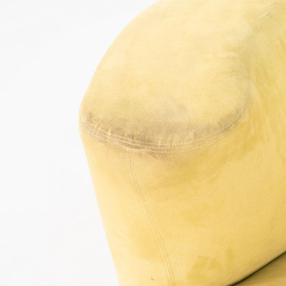 Nautilus Swivel Chair